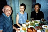1991-Chinareise003