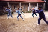 1994-Studienreise-LaoShan02