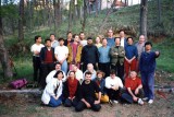 1994-Studienreise-LaoShan03