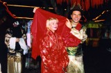 2004-Silberne-Hochzeit001