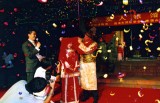 2004-Silberne-Hochzeit006