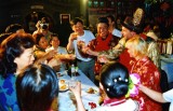 2004-Silberne-Hochzeit007