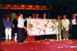 2004-Silberne-Hochzeit008