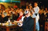 2004-Silberne-Hochzeit009