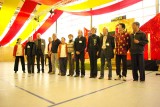 2007 QiGong Symposium 201