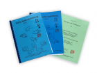 Lehrskripte TuiNaAnMo und Meditation VKP: ab 13,00 €/Heft