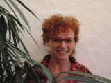 Ada Vaneker-Hertsenberg