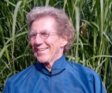 Horst-Dieter Stengel