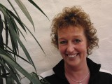 Jolanda Vijgenboom
