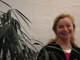Susann Ivan-Pilger