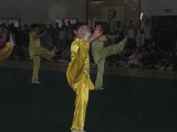 2004 ShanDong WuShu College 02