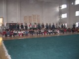 2004 ShanDong WuShu College 10