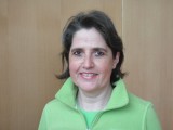 Iris Breitenstein