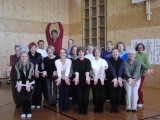 2010 Okt Fortbildung Herzpflege