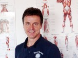 Frank Köpp