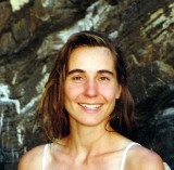 Anja Bader
