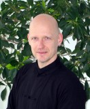 Manuel Schröder