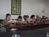 201005China-203