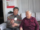 201005China-245