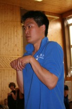 201107Schwarzenberg-006