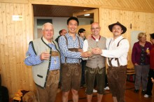 201107Schwarzenberg-065