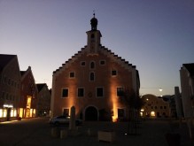 2011-11-13-17.03.36