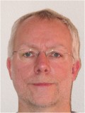 Axel Horn