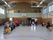 201103Dresden-041