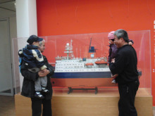 201104Bremerhaven-097