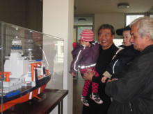 201104Bremerhaven-110