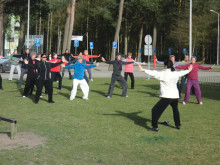 201104Papendal-052