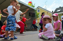 2012-06-Dietfurt03