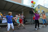 2012-06-Dietfurt05