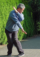 2012-08-Hamburg-Barbara-075