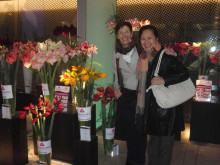 2012-11-Neuss-Holland-025