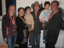 2012-12-Tom-Astor-024