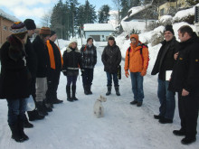 201201Schwarzenberg-083