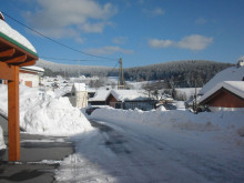 201201Schwarzenberg-094