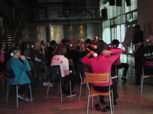 201202Duesseldorf-021