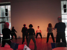 201202Duesseldorf-027