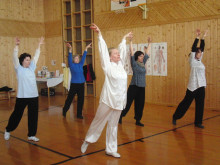 201204Schwarzenberg-026