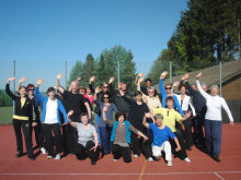 201204Schwarzenberg-042