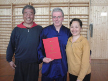 201204Schwarzenberg-066