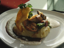 201204Schwarzenberg-071