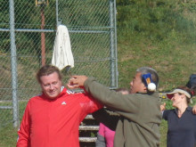 201210Schwarzenberg-Hamburg-010