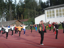 201210Schwarzenberg-Hamburg-055