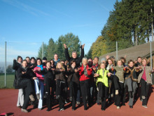 201210Schwarzenberg-Hamburg-084