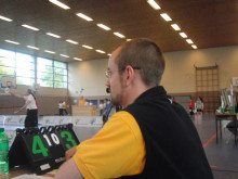 201210Schwarzenberg-Hamburg-099