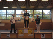 201210Schwarzenberg-Hamburg-179