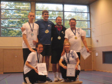 201210Schwarzenberg-Hamburg-225